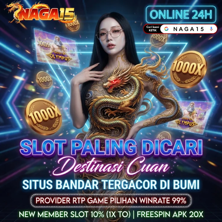 BADAI100XIYD
